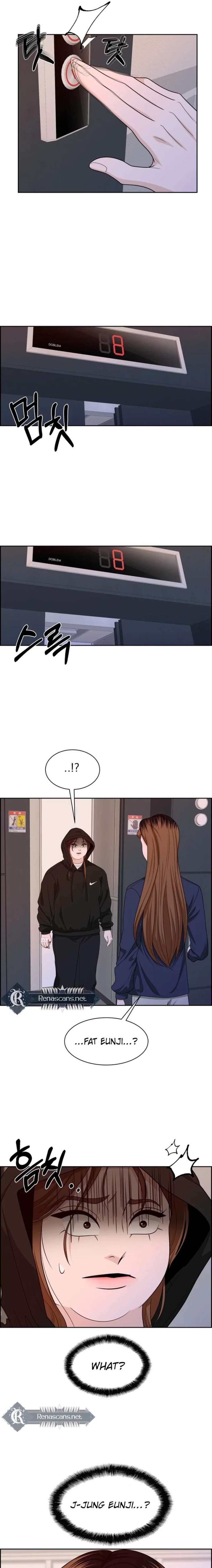 ch 53 25