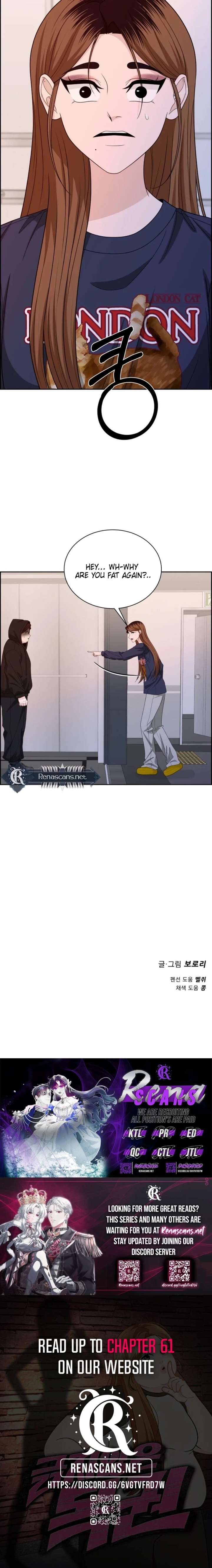 ch 53 26