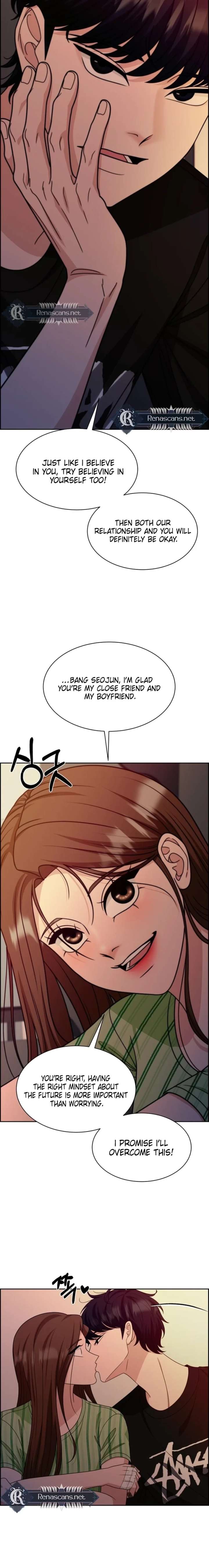 ch 53 3