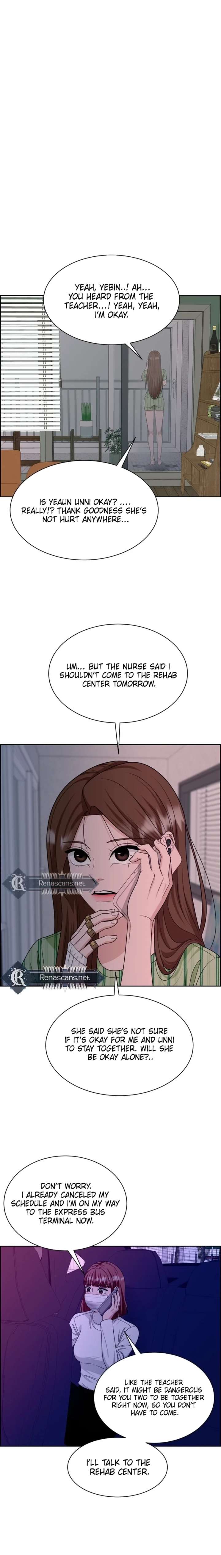 ch 53 5