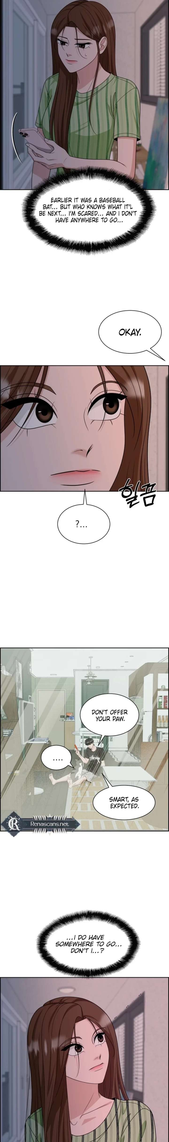 ch 53 7