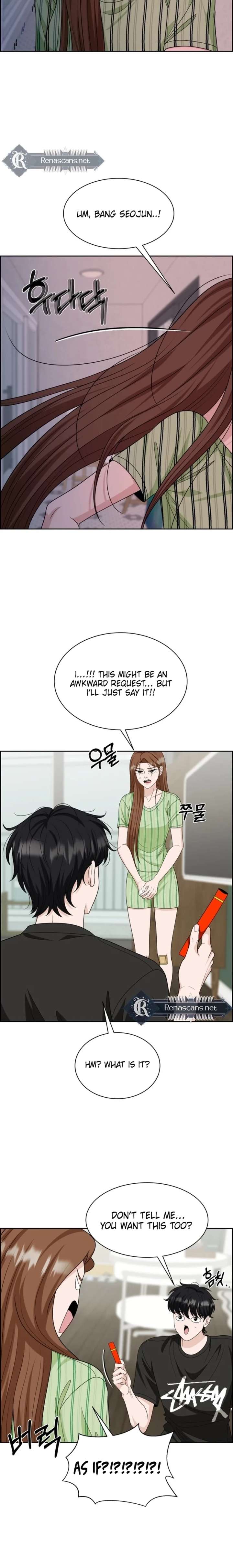 ch 53 8