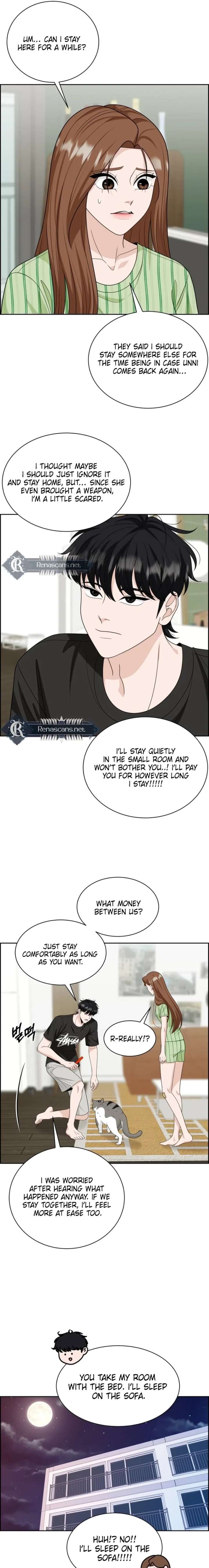 ch 53 9