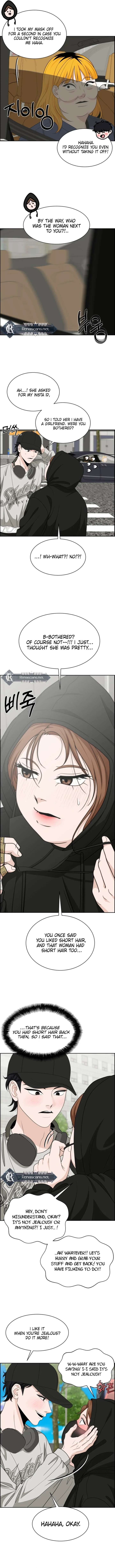 ch 54 13