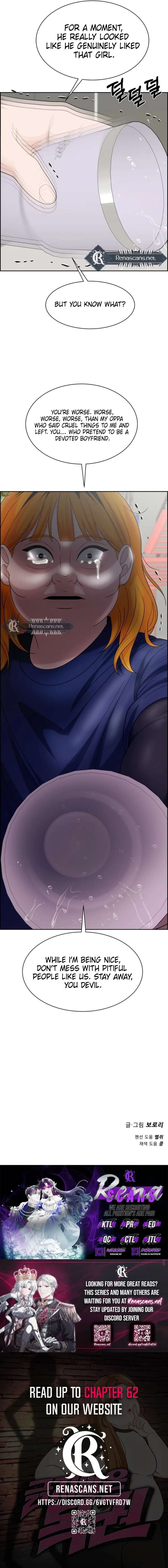 ch 54 15