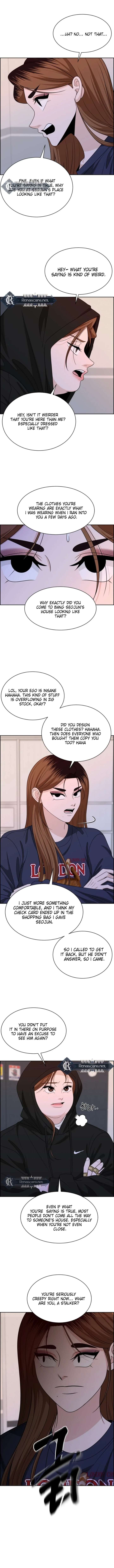 ch 54 3