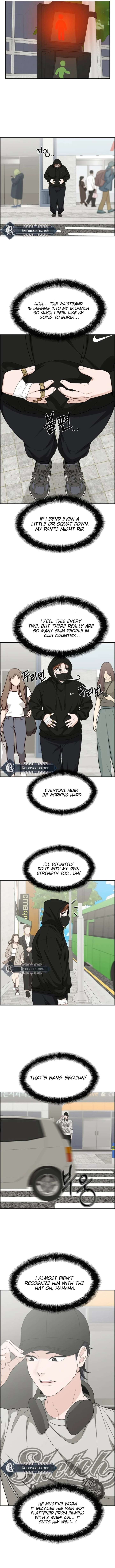 ch 54 8