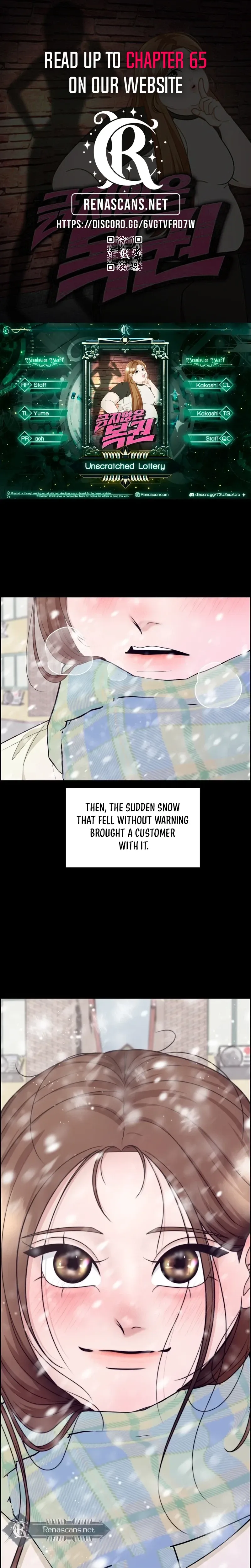 33361878641f