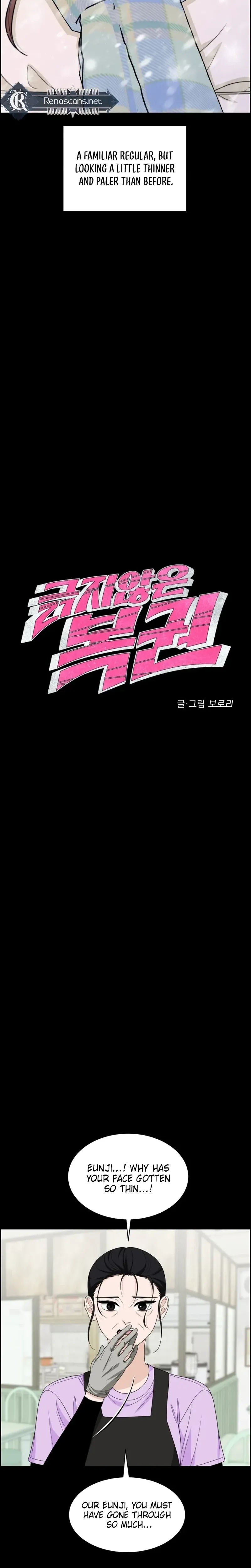396c891d0a99