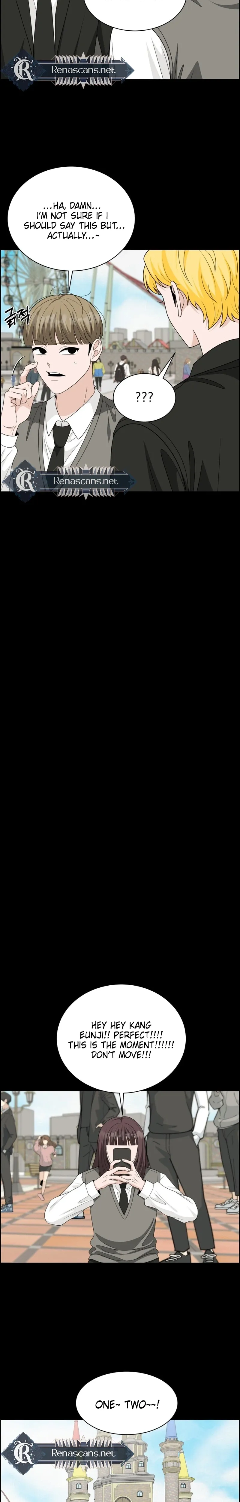 202505aaa9d2