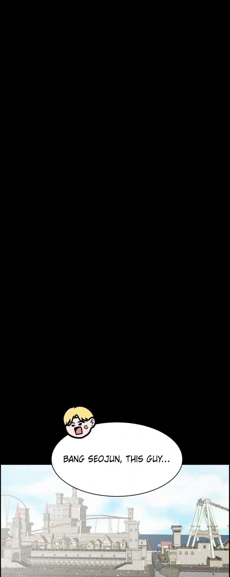 23c248c362f9