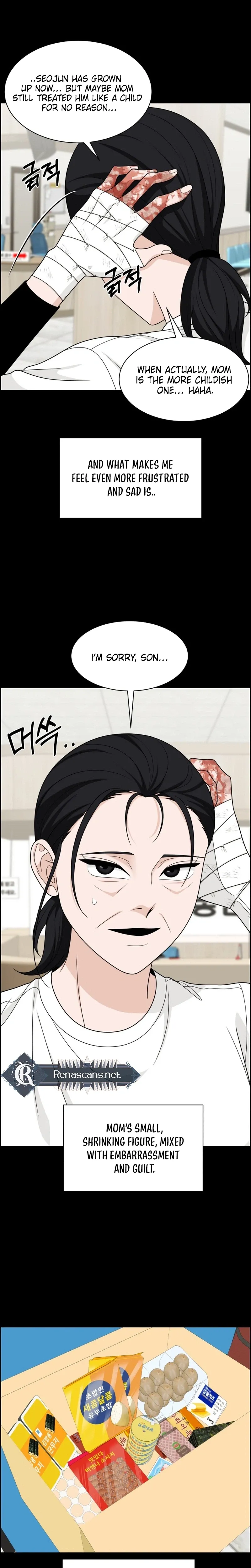 2f73a3098387