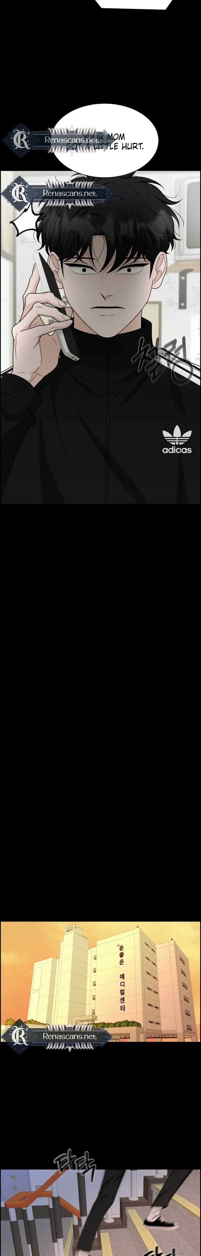 566ef868bafb