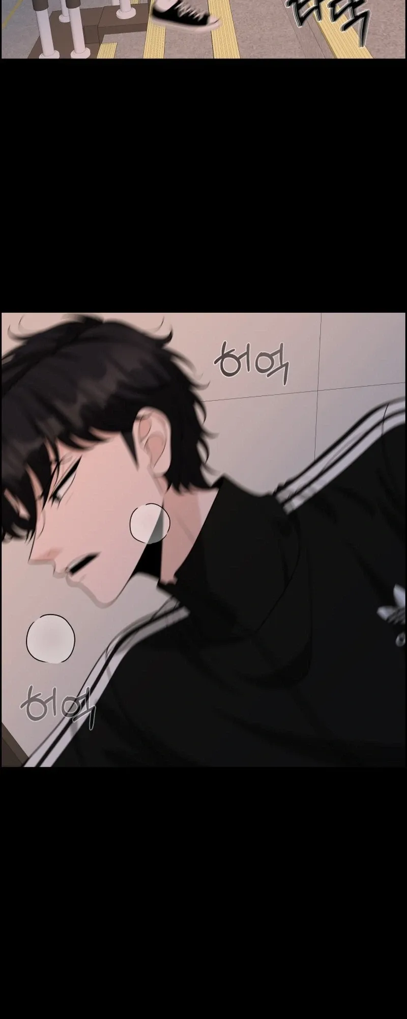 868a85c80cb7