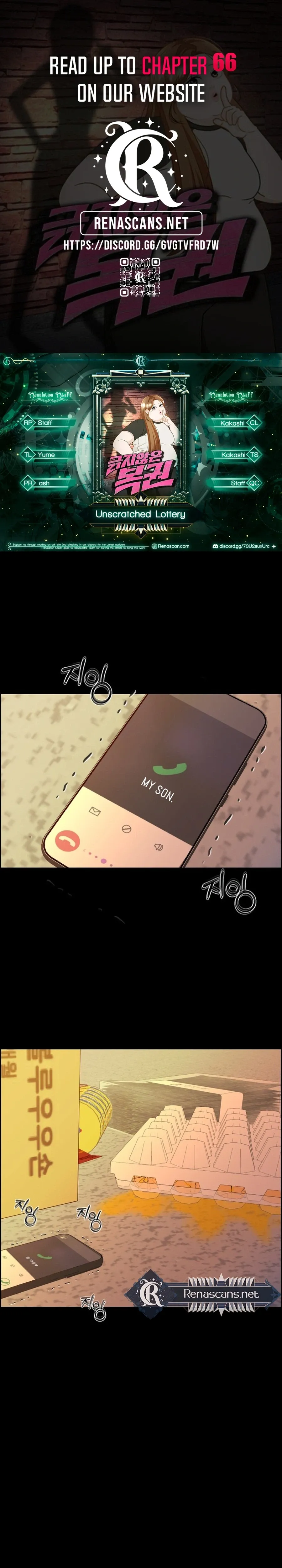 e021b11412b4