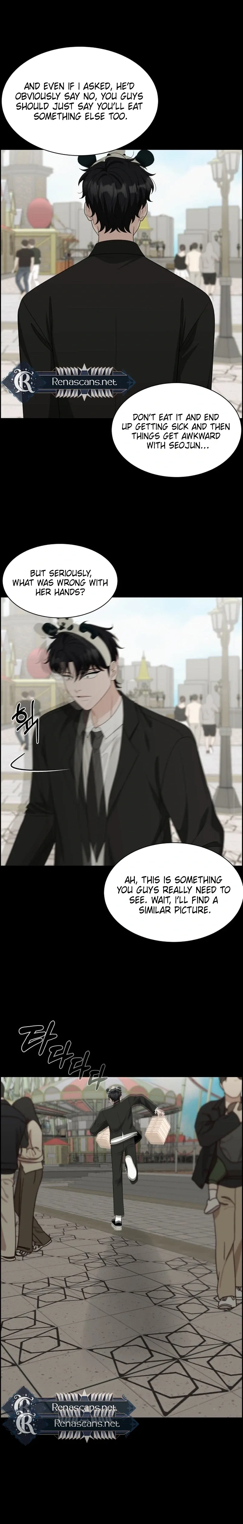 ff5cc9114523