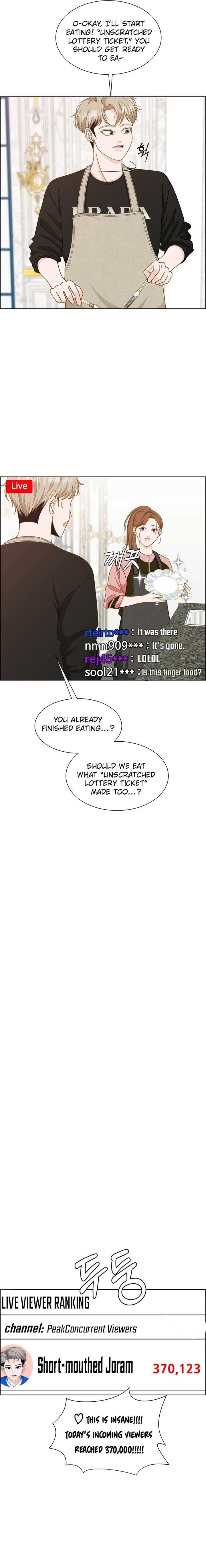 ch 6 10