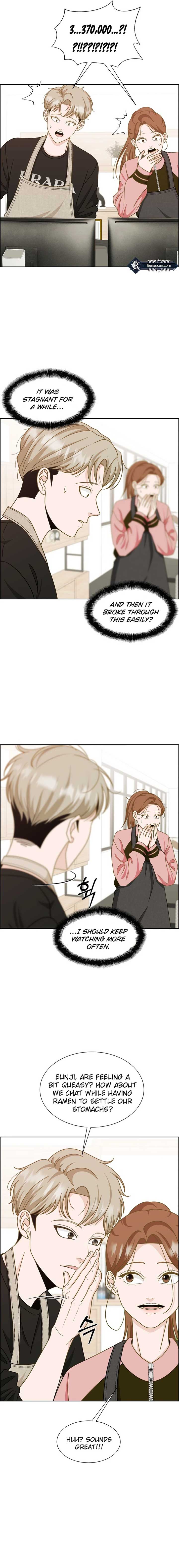 ch 6 11