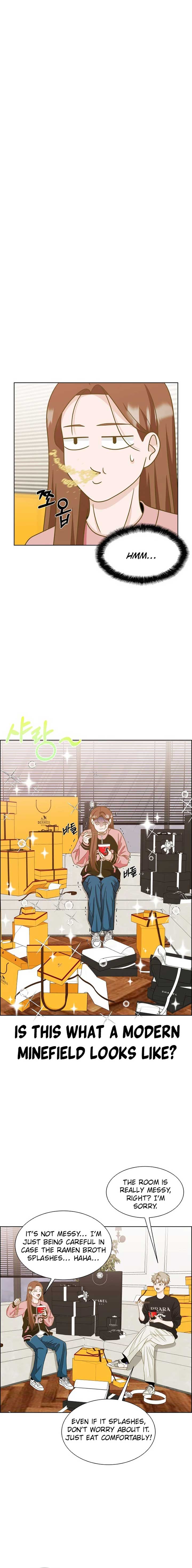 ch 6 12