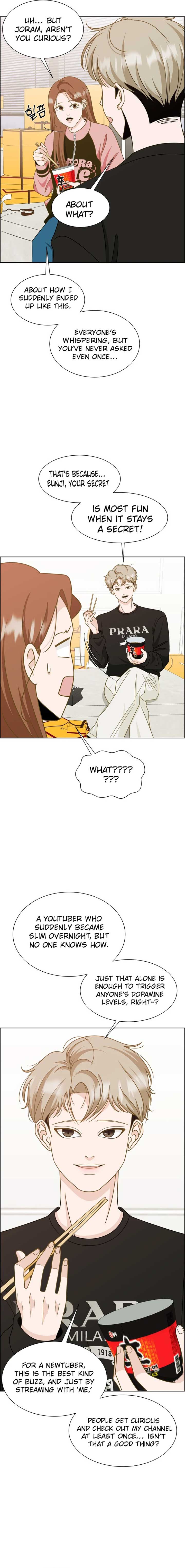 ch 6 13