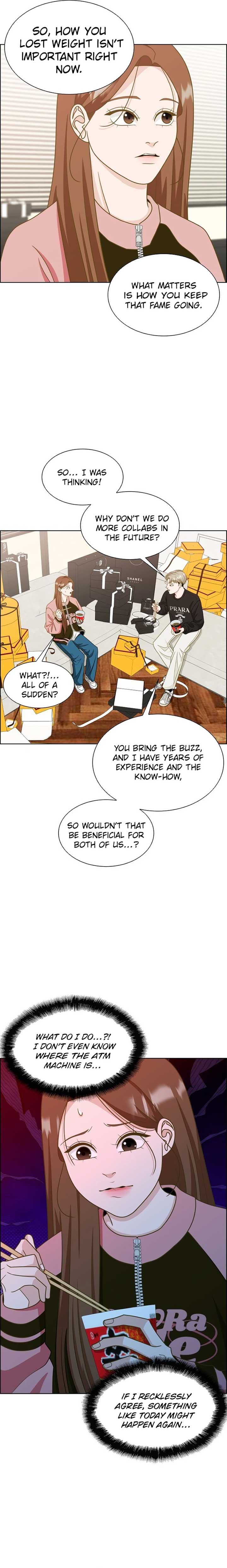 ch 6 14