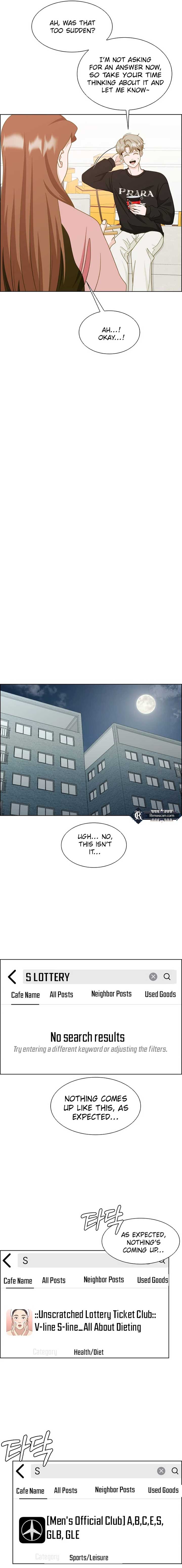 ch 6 15