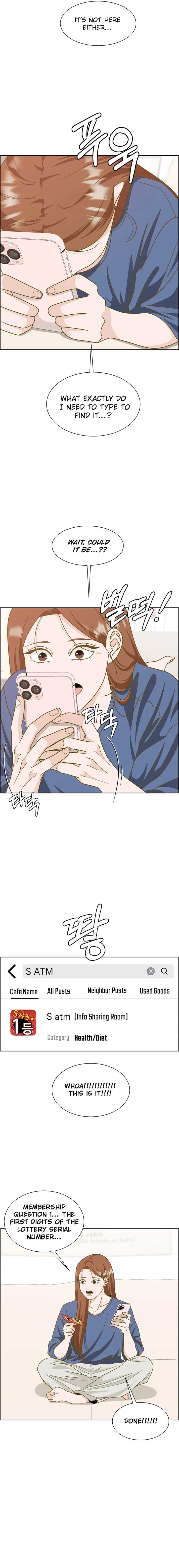 ch 6 16