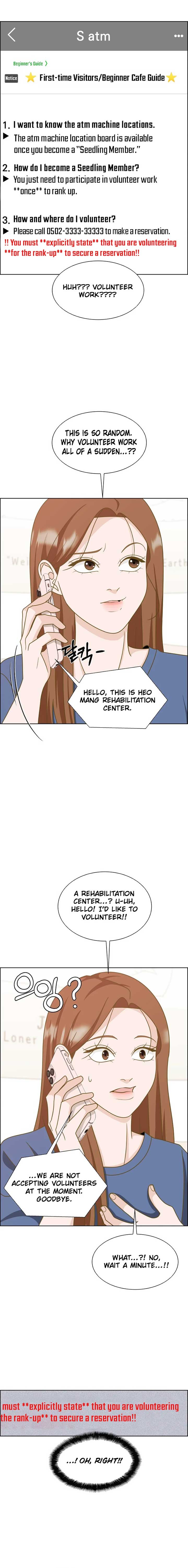 ch 6 17
