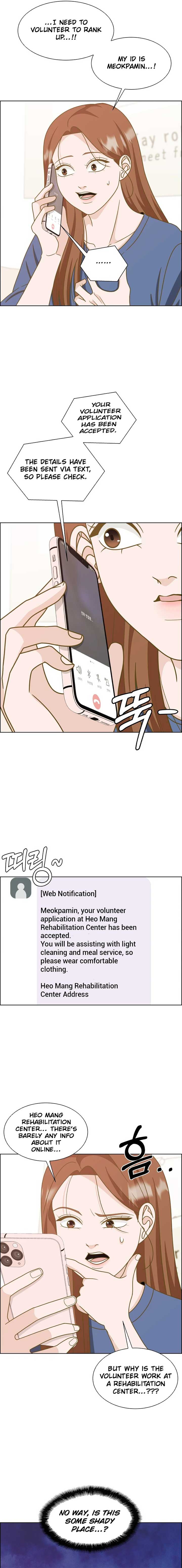 ch 6 18