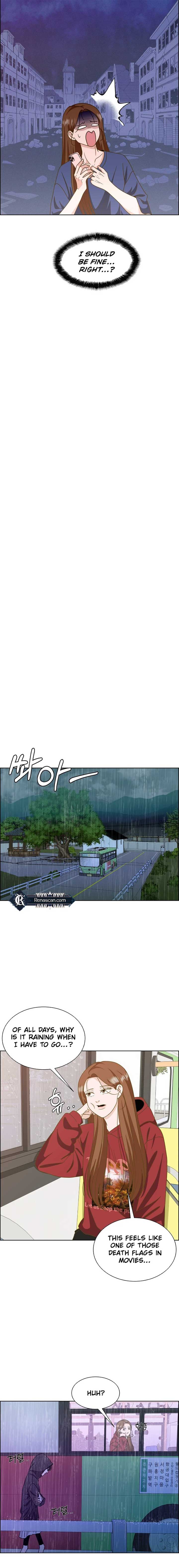 ch 6 19