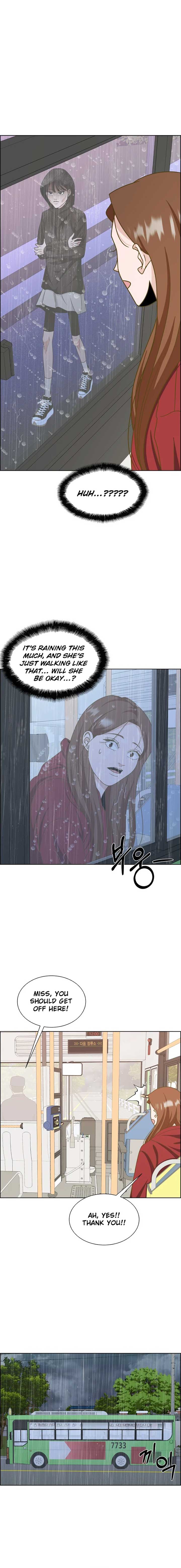ch 6 20