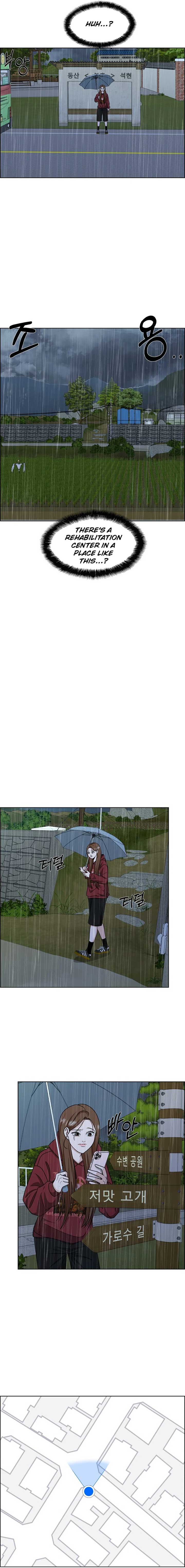 ch 6 21