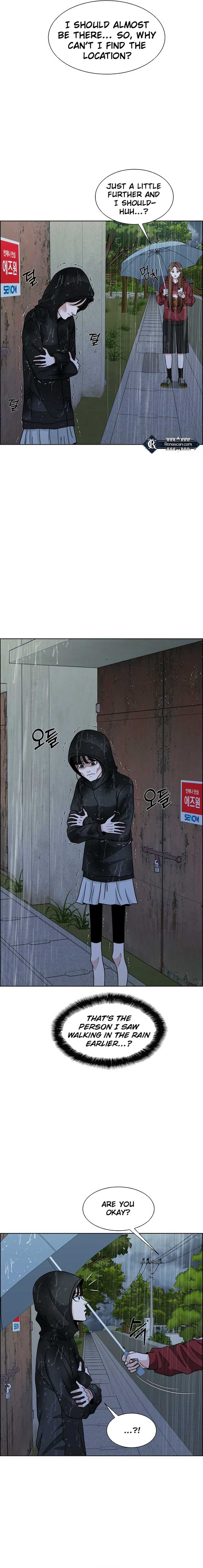 ch 6 22