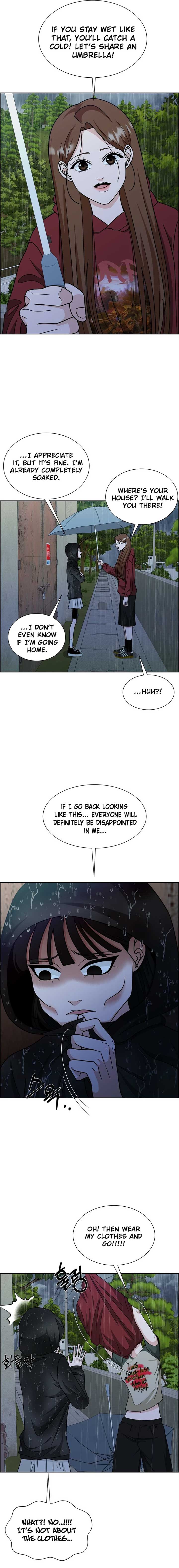 ch 6 23