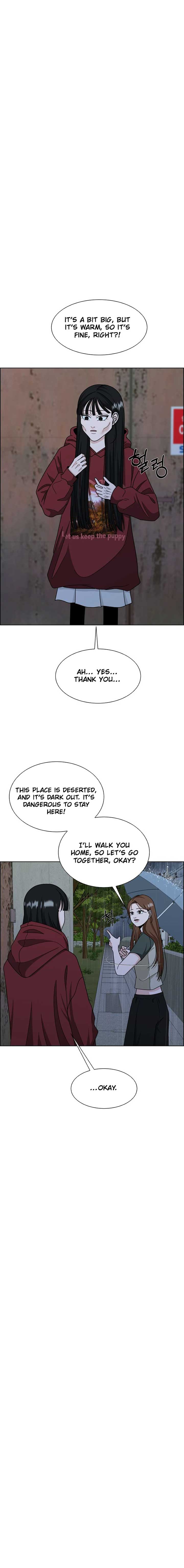 ch 6 24