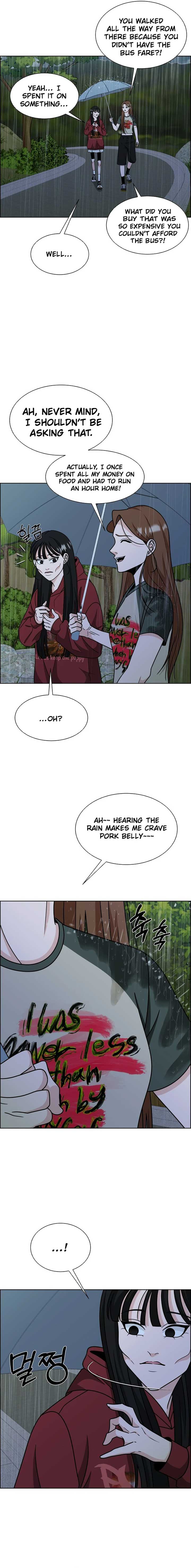 ch 6 25