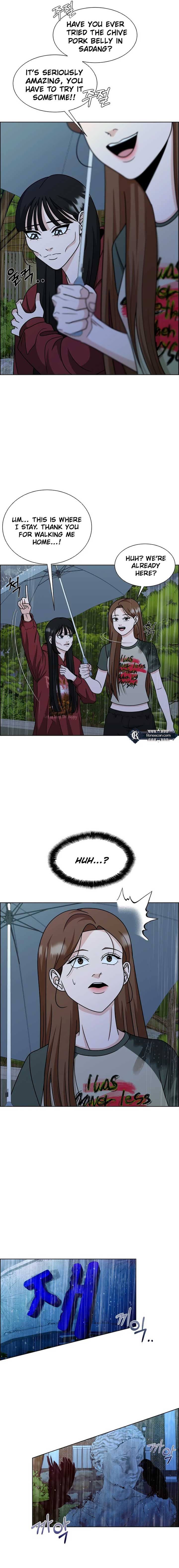 ch 6 26