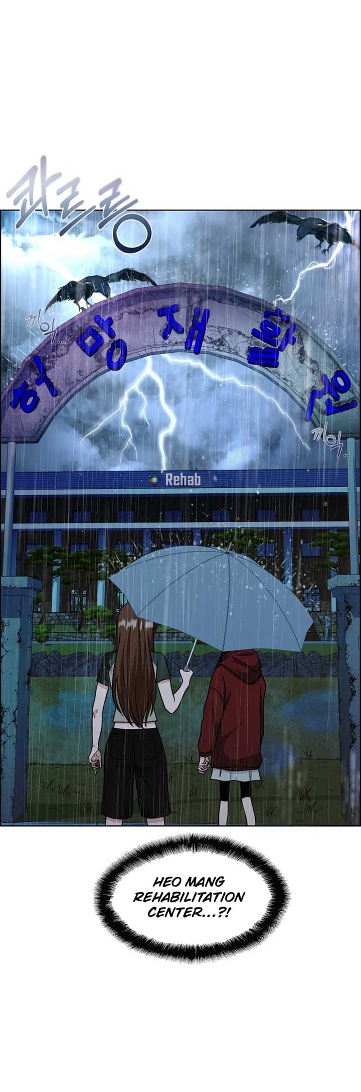 ch 6 27