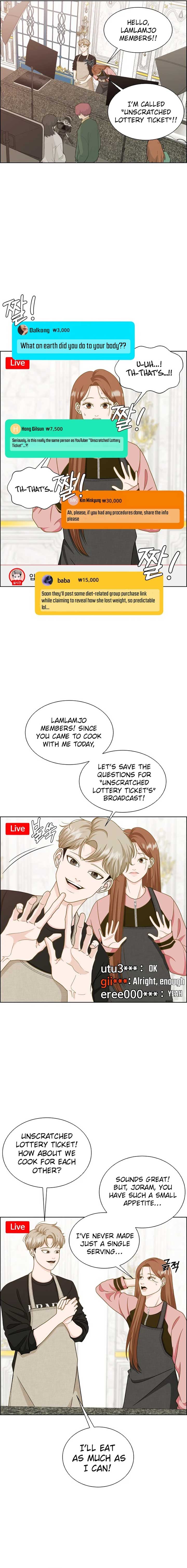 ch 6 4