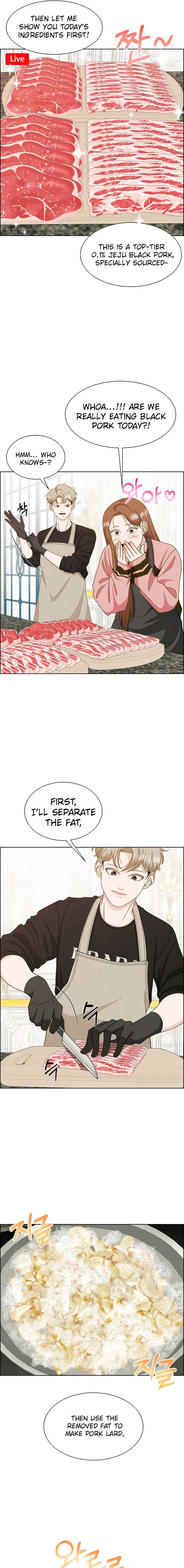 ch 6 5