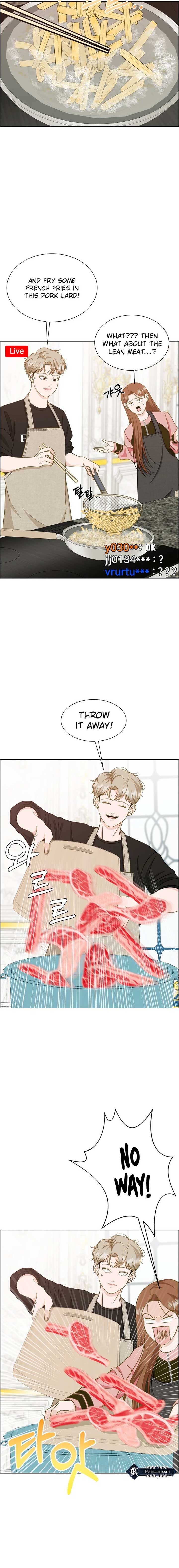 ch 6 6