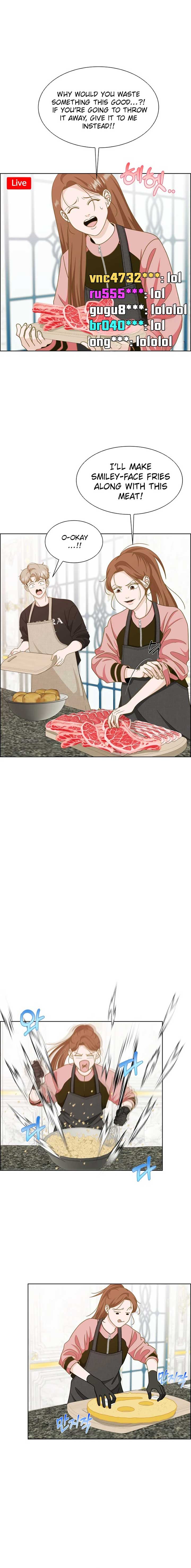 ch 6 7