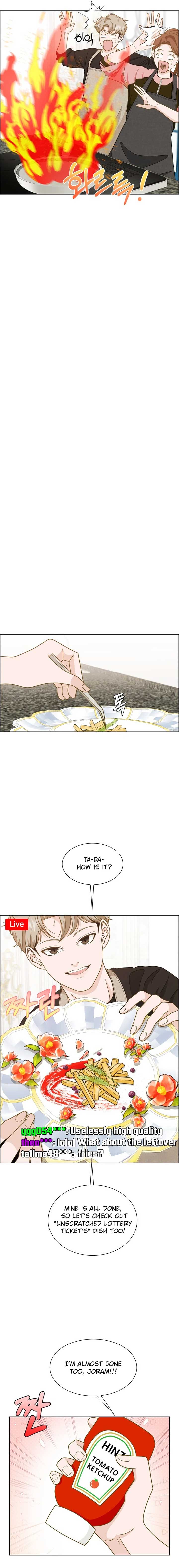 ch 6 8