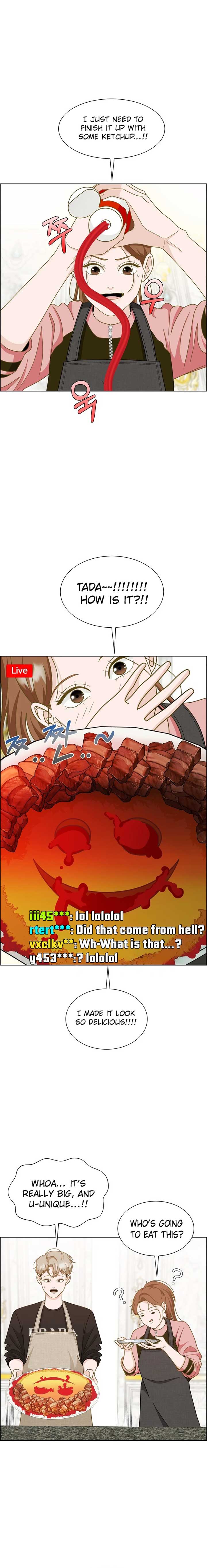 ch 6 9