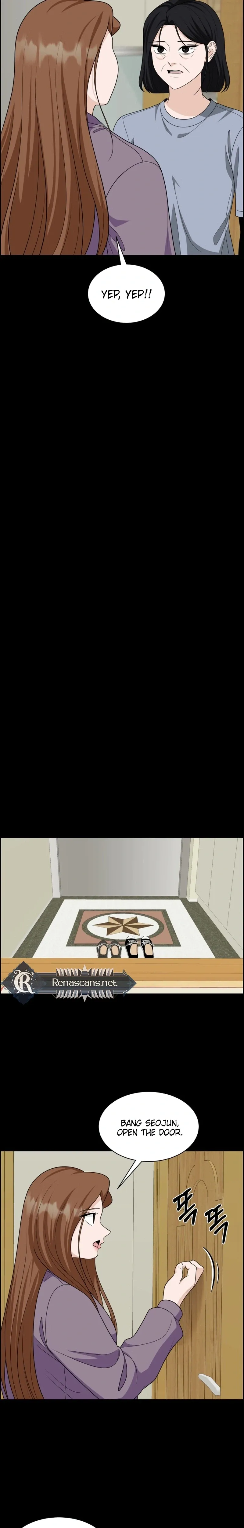 29f3a45820cd