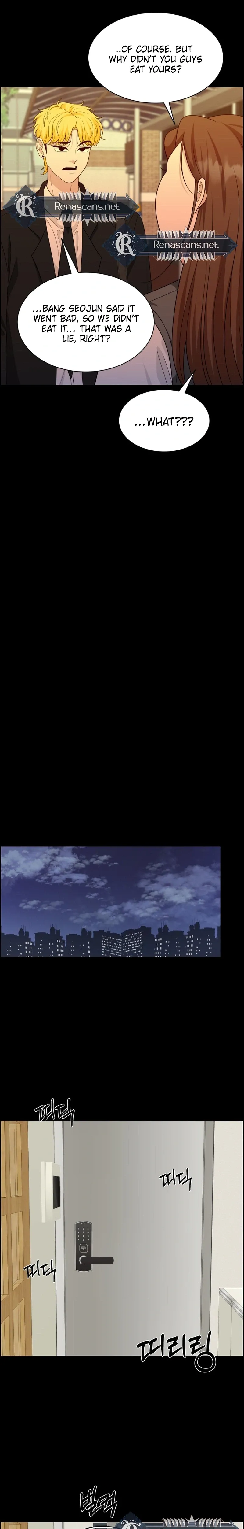 35e427c6829a
