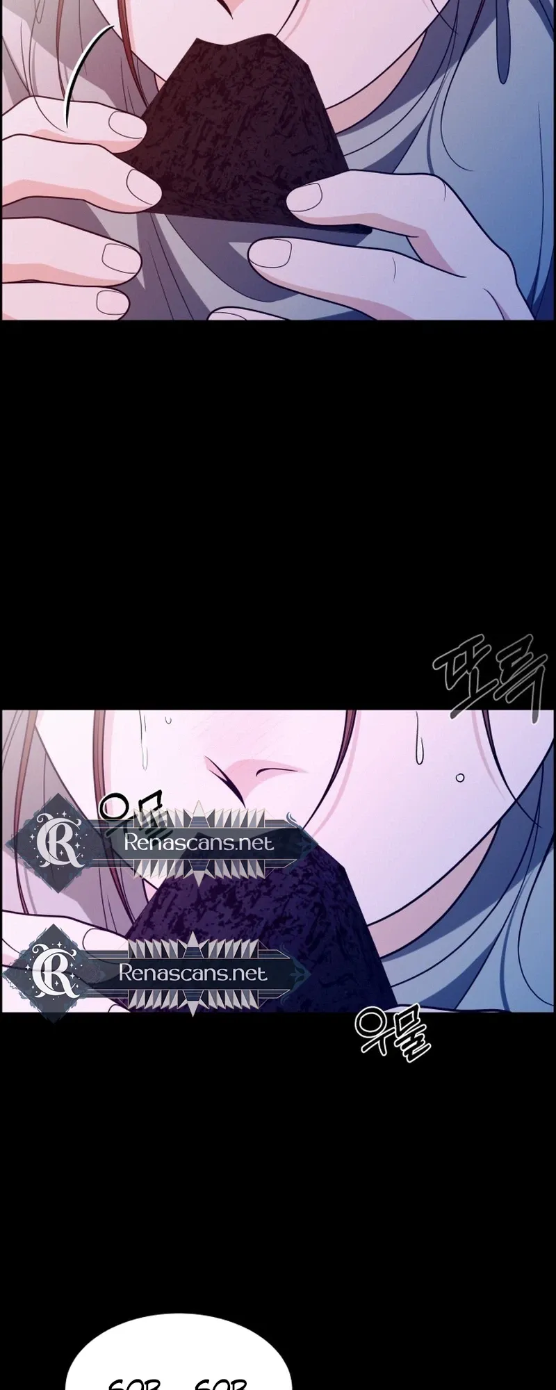 2838273146a9