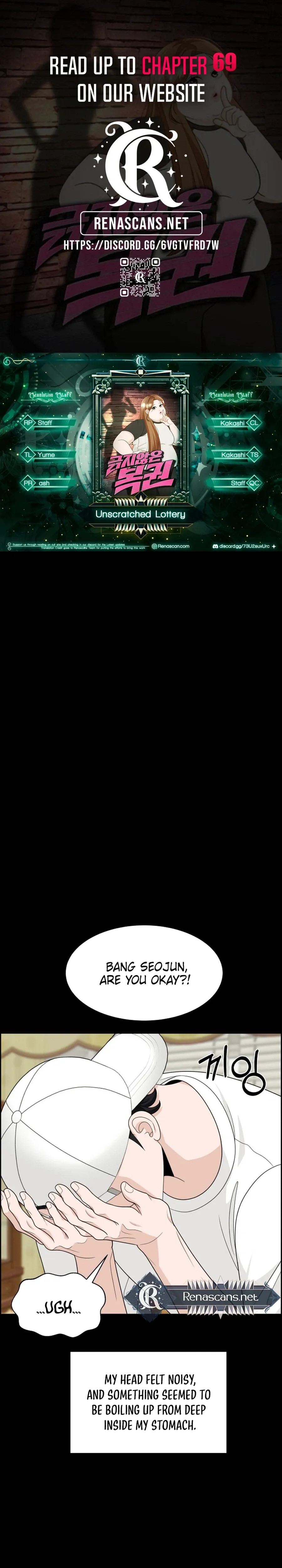 56f2c6ef8530