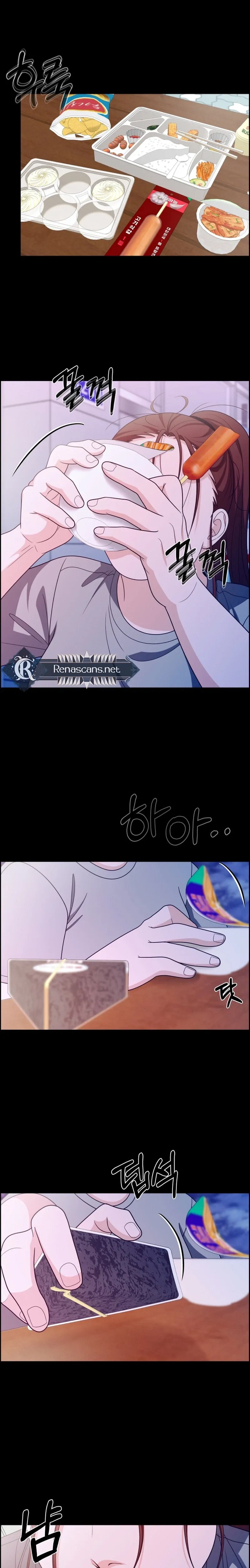 69d821e84b46