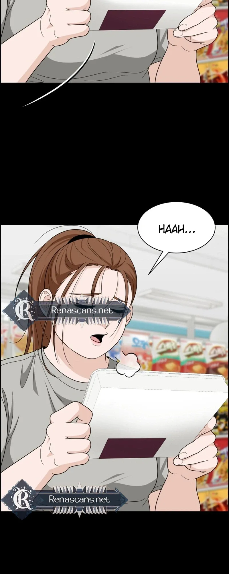 d7e665c8a7d6